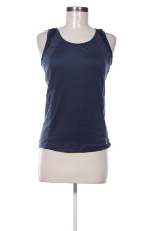 Női sport top Esprit, Méret S, Szín Sokszínű, Ár 5 199 Ft