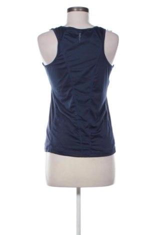 Női sport top Esprit, Méret S, Szín Sokszínű, Ár 5 199 Ft