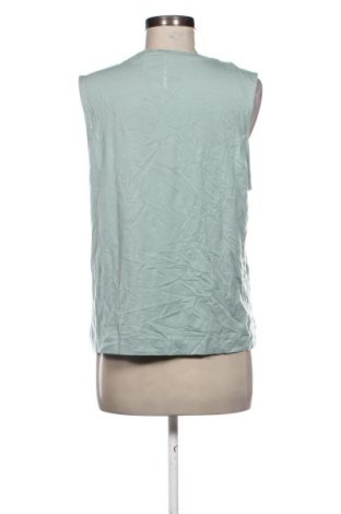 Γυναίκειο αθλητικό τοπ Esprit Sports, Μέγεθος XL, Χρώμα Μπλέ, Τιμή 12,99 €