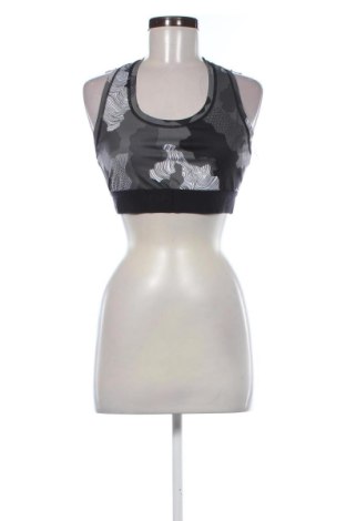 Top sport de damă. Extreme, Mărime XXL, Culoare Multicolor, Preț 47,99 Lei