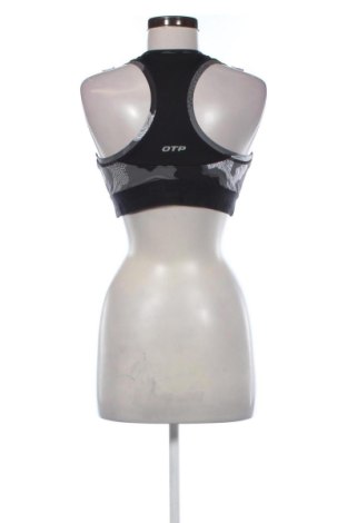 Top sport de damă. Extreme, Mărime XXL, Culoare Multicolor, Preț 47,99 Lei