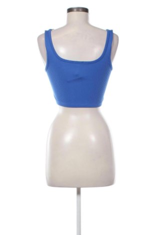 Top sport de damă. Fb Sister, Mărime XS, Culoare Albastru, Preț 47,99 Lei