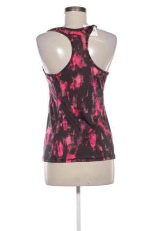 Damski sportowy top H&M, Rozmiar L, Kolor Kolorowy, Cena 42,87 zł