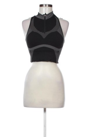Damen Sporttop H&M, Größe S, Farbe Mehrfarbig, Preis € 8,99