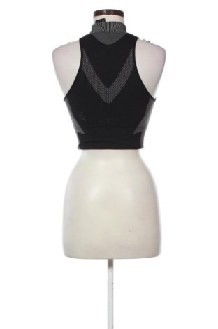 Damen Sporttop H&M, Größe S, Farbe Mehrfarbig, Preis € 8,99