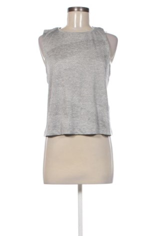 Дамски спортен топ H&M, Размер M, Цвят Многоцветен, Цена 8,18 €