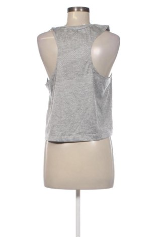Дамски спортен топ H&M, Размер M, Цвят Многоцветен, Цена 8,18 €