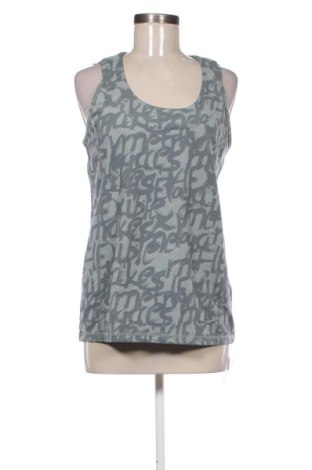 Női sport top H&M, Méret M, Szín Szürke, Ár 3 929 Ft
