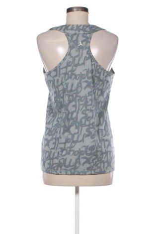 Női sport top H&M, Méret M, Szín Szürke, Ár 3 929 Ft