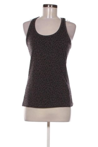 Damski sportowy top H&M, Rozmiar M, Kolor Kolorowy, Cena 40,99 zł
