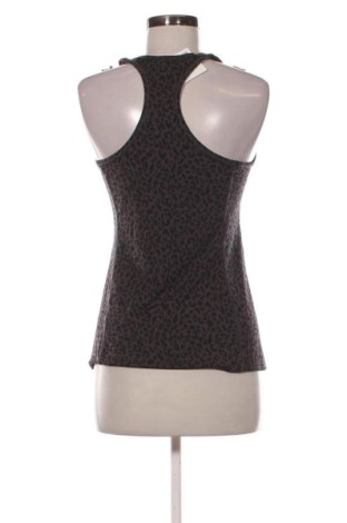 Damski sportowy top H&M, Rozmiar M, Kolor Kolorowy, Cena 40,99 zł