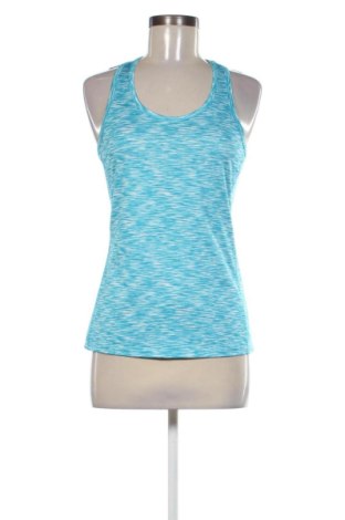 Damski sportowy top H&M, Rozmiar M, Kolor Kolorowy, Cena 42,87 zł