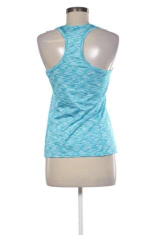Damski sportowy top H&M, Rozmiar M, Kolor Kolorowy, Cena 42,87 zł