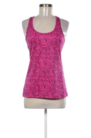 Damen Sporttop H&M, Größe M, Farbe Mehrfarbig, Preis 7,66 €