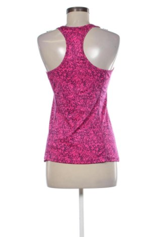 Damen Sporttop H&M, Größe M, Farbe Mehrfarbig, Preis 7,66 €
