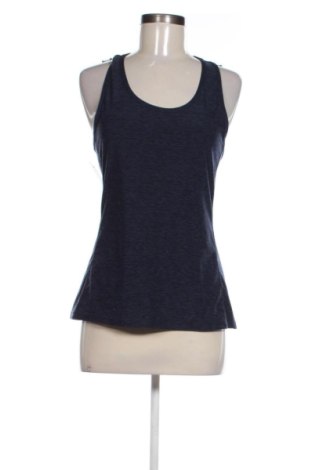 Damen Sporttop H&M, Größe M, Farbe Mehrfarbig, Preis € 8,00