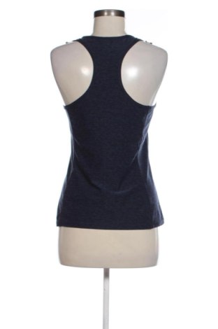 Damen Sporttop H&M, Größe M, Farbe Mehrfarbig, Preis € 8,00