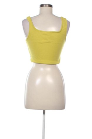 Női sport top H&M, Méret XS, Szín Zöld, Ár 3 929 Ft