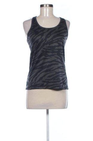 Női sport top H&M, Méret M, Szín Sokszínű, Ár 3 306 Ft