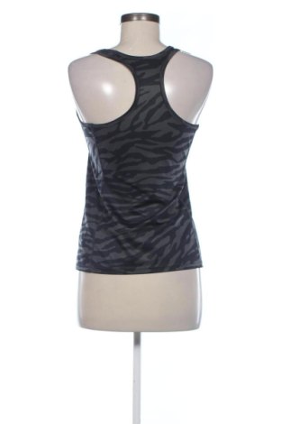 Női sport top H&M, Méret M, Szín Sokszínű, Ár 3 306 Ft