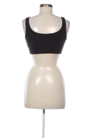 Dámsky športový top  H&M Divided, Veľkosť XS, Farba Čierna, Cena  9,95 €