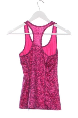 Top sport de damă. H&M Sport, Mărime XS, Culoare Multicolor, Preț 47,99 Lei