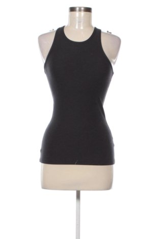 Γυναίκειο αθλητικό τοπ H&M Sport, Μέγεθος XS, Χρώμα Πολύχρωμο, Τιμή 8,00 €