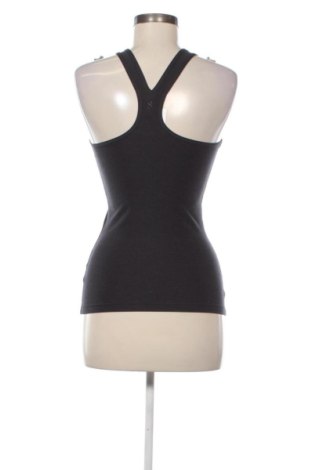 Γυναίκειο αθλητικό τοπ H&M Sport, Μέγεθος XS, Χρώμα Πολύχρωμο, Τιμή 8,00 €
