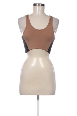 Top sport de damă. H&M Sport, Mărime S, Culoare Multicolor, Preț 39,89 Lei