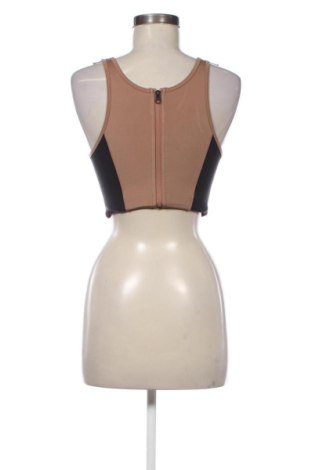 Top sport de damă. H&M Sport, Mărime S, Culoare Multicolor, Preț 39,89 Lei