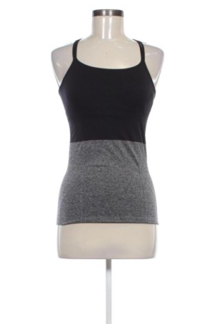 Дамски спортен топ H&M Sport, Размер S, Цвят Многоцветен, Цена 8,18 €