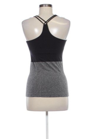 Дамски спортен топ H&M Sport, Размер S, Цвят Многоцветен, Цена 8,18 €