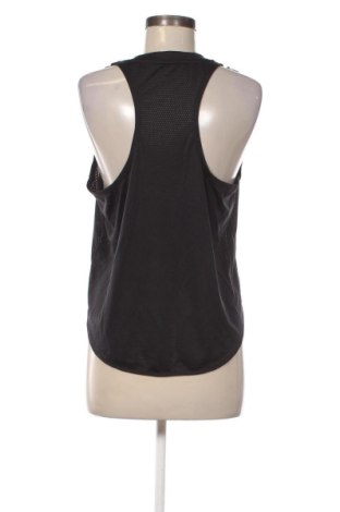 Damen Sporttop H&M Sport, Größe L, Farbe Schwarz, Preis 9,99 €