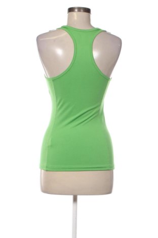 Dámský sportovní top  H&M Sport, Velikost S, Barva Zelená, Cena  229,00 Kč