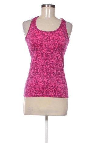 Dámský sportovní top  H&M Sport, Velikost XS, Barva Vícebarevné, Cena  189,00 Kč