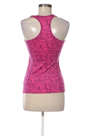 Dámský sportovní top  H&M Sport, Velikost XS, Barva Vícebarevné, Cena  189,00 Kč