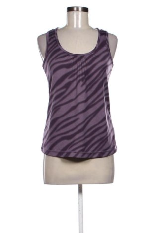 Dámsky športový top  H&M Sport, Veľkosť M, Farba Viacfarebná, Cena  9,95 €