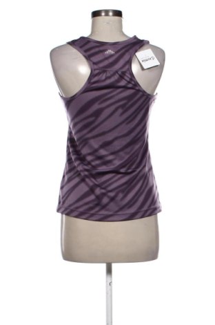 Dámsky športový top  H&M Sport, Veľkosť M, Farba Viacfarebná, Cena  9,95 €