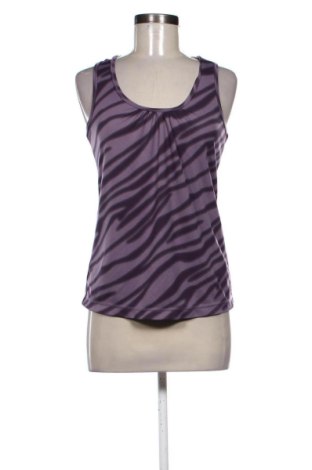 Damen Sporttop H&M Sport, Größe M, Farbe Mehrfarbig, Preis 9,99 €