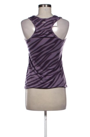 Damen Sporttop H&M Sport, Größe M, Farbe Mehrfarbig, Preis 9,99 €