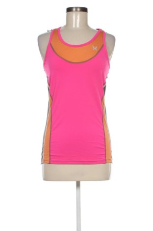 Top sport de damă. Kari Traa, Mărime M, Culoare Multicolor, Preț 88,62 Lei