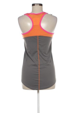 Top sport de damă. Kari Traa, Mărime M, Culoare Multicolor, Preț 88,62 Lei