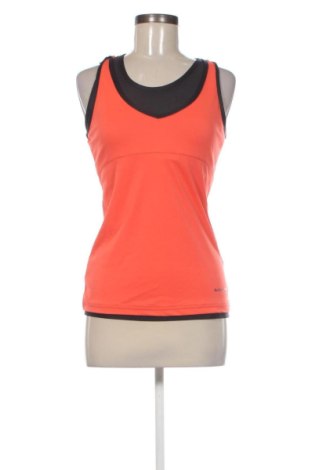 Top sport de damă. Kilmanock, Mărime S, Culoare Roz, Preț 63,99 Lei