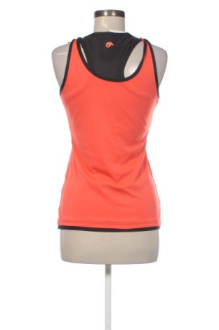 Top sport de damă. Kilmanock, Mărime S, Culoare Roz, Preț 63,99 Lei