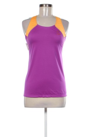 Damen Sporttop Kilpi, Größe L, Farbe Lila, Preis 7,66 €