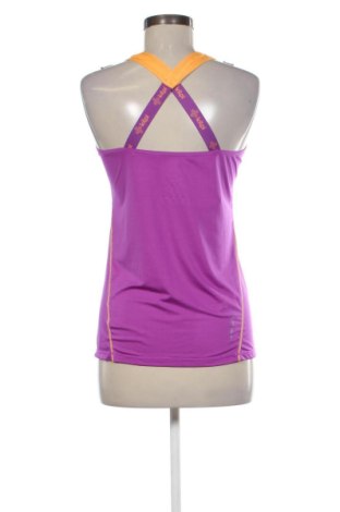 Damen Sporttop Kilpi, Größe L, Farbe Lila, Preis 7,66 €