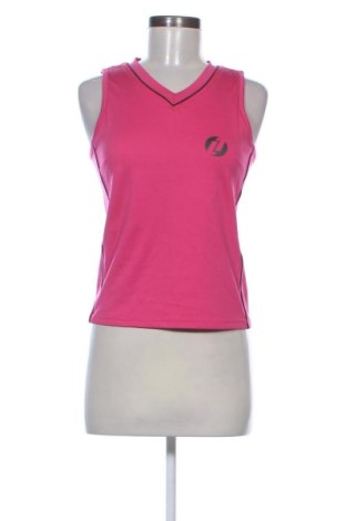 Damen Sporttop Limit, Größe S, Farbe Rosa, Preis 8,00 €