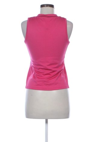 Damen Sporttop Limit, Größe S, Farbe Rosa, Preis 8,00 €