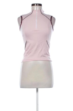 Damen Sporttop Loffler, Größe XS, Farbe Mehrfarbig, Preis 15,00 €