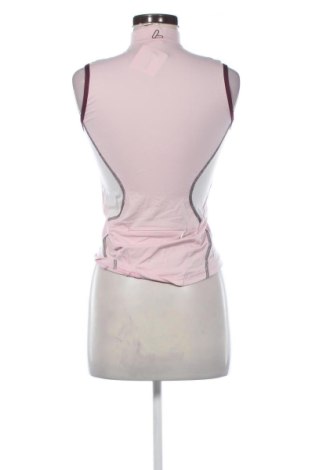 Damen Sporttop Loffler, Größe XS, Farbe Mehrfarbig, Preis 15,00 €